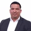 Mario Rodriguez