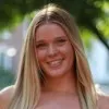 Meagan Toal