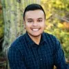 Sajan Patel