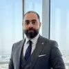 Firas Essa