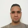 Diego Dias