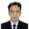Zubaer Ahmad