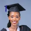 Yvonne Maina