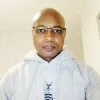 Lungisani Radebe