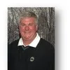 Jack Sullivan