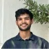 Shubham Singh