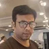 Muthukumaran Ananthagunan