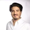 Antoine Jebara