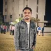 Harshal Marathe