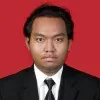 Sinaga
