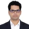 Gaurav Garg