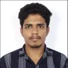 Mohammed Faran