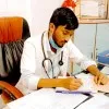 Sharad Joge