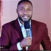 Jose Kiggundu