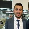 Ali KÖROĞLU