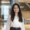 Payal Patel