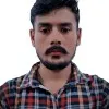 Sunny Jangra