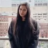 Rupal Doshi