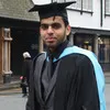 Zubair Maniyaranky