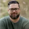 Matt Crouch