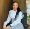 Leah Kansiime