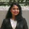 Manasi Chavan