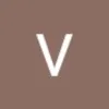 Vinay Veer
