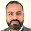 Mohammed Allouzy