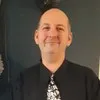 Yves Tétreault