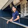 FERDI RAZAQ