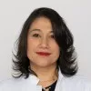 lise Iwata