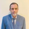 Syed Iftekhar
