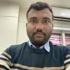 Akash debnath