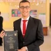 Youssef Qatry