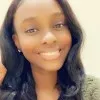 Fortrina Blackmon
