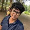 Kishan Kumar