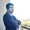 Md Faisal Islam