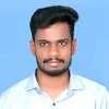 Naveen