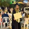 Clara Abi Habib
