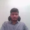Gunda Deepak