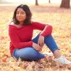 Aarthi Srinivas Thota