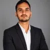 Piyush Kumar