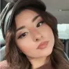 Melinda Urtiz