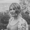 Carrie
