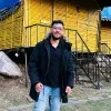 Ritesh Sandilya