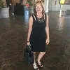 Louise Calise Gerbes