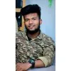 Shubroto Dutta