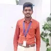 Parthiban