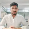Momtajur Rahaman