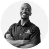 Sakhele Tshabalala